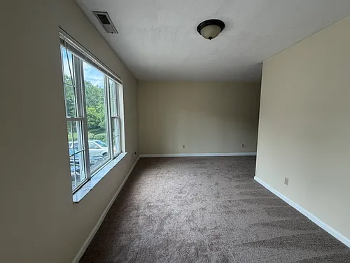 Floor plan 3806