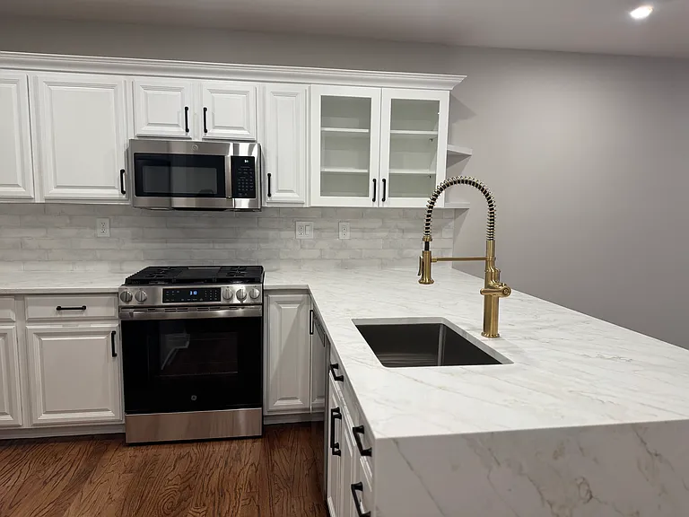 3111 Leeward Dr — Photo 13