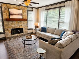 10 Bridlewood Ct, Cartersville, GA