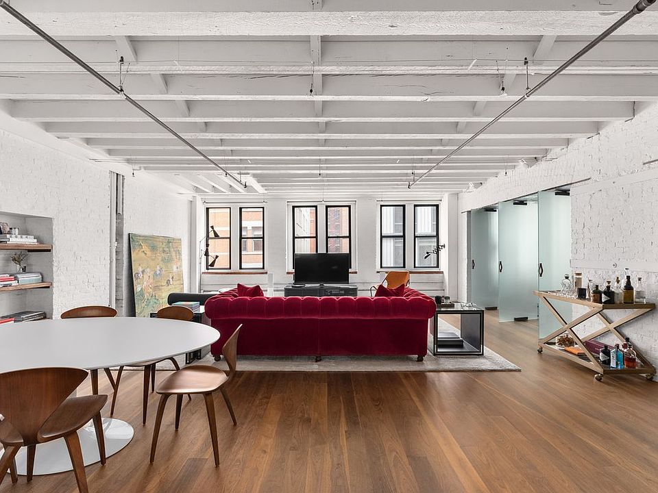 1st image of 10 Leonard St APT 4N
