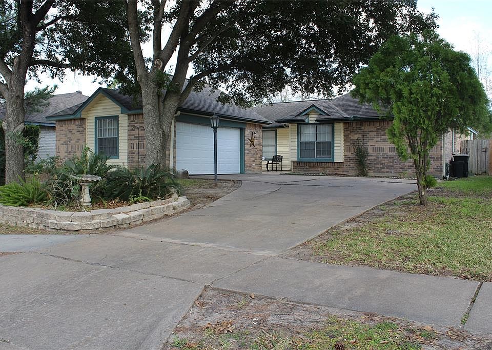 1st image of 7130 Sonnet Glen Ln