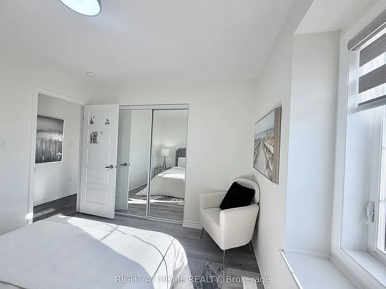 1222 Rose Way #21 — Photo 37