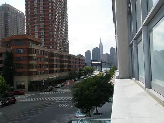 Rented by Owner | media 8