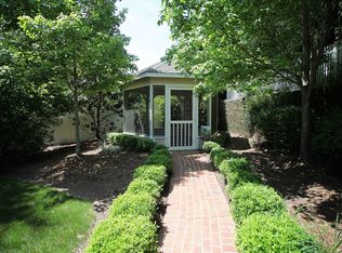 1752 Catherine Lothie Way, Fort Mill, SC 29708