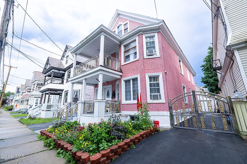 2nd image of 22 Elder Street