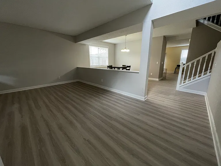 9532 Treyburn Green Way — Photo 19