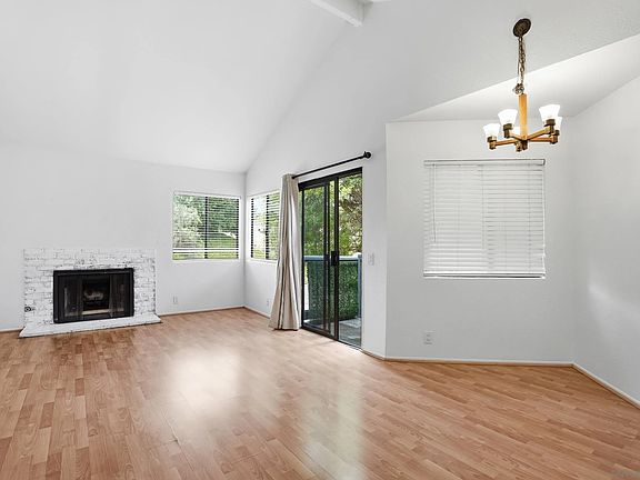 2nd image of 3039 Brookpine Ct