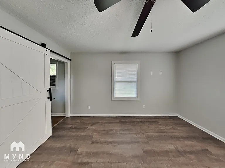 6117 Mill Grove Rd — Photo 9
