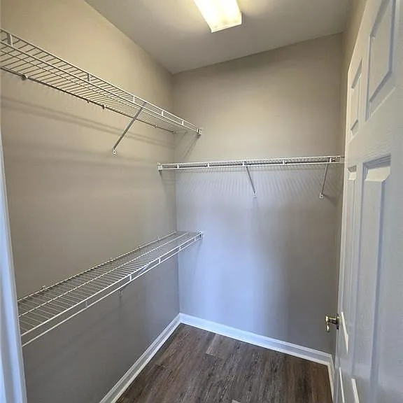 1955 Nocturne Dr #3308 — Photo 30