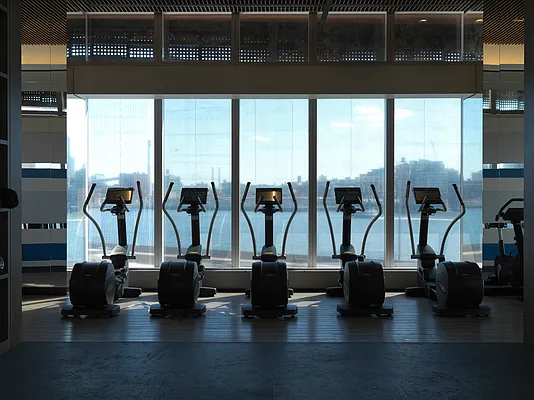 Sold by Compass | media 67