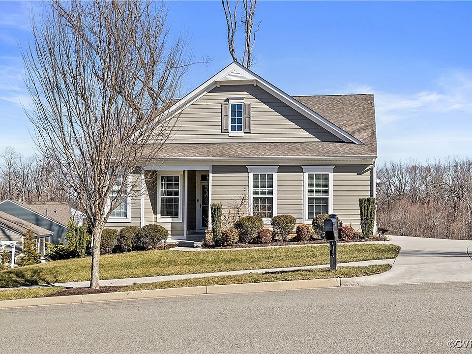 1st image of 3461 Corley Home Dr