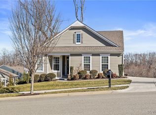 3461 Corley Home Dr, Richmond, VA 23235