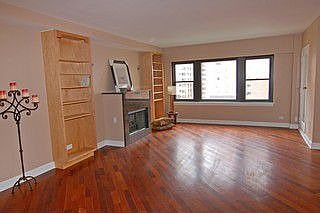 1st image of 1350 N Astor St APT 11C