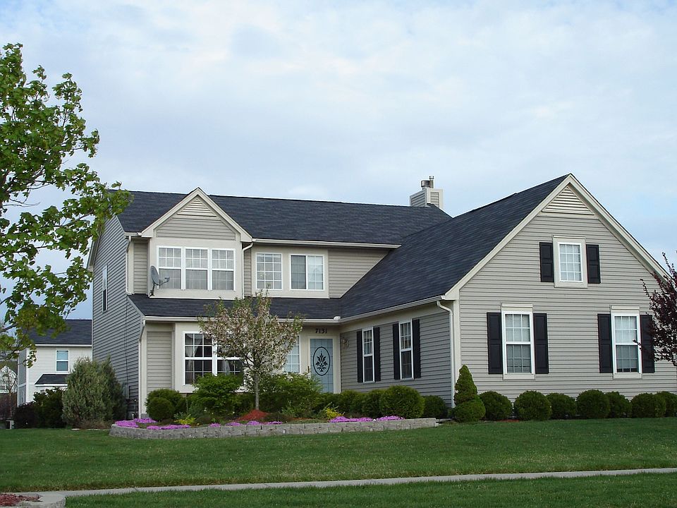 1st image of 7131 Anna Dr #61