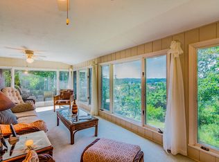 194 Bell Rd, Branson, MO 65616