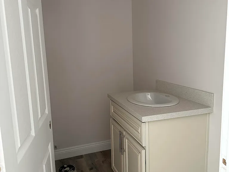 1175 Sumner Ave #2 — Photo 4