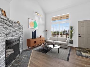 155 S Sable Boulevard #S24, Aurora, CO 80012