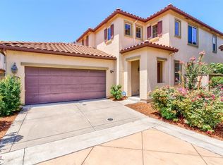 3278 Southerland Rd, West Sacramento, CA