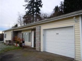 3302 Fender Dr, Lynnwood, WA 98087