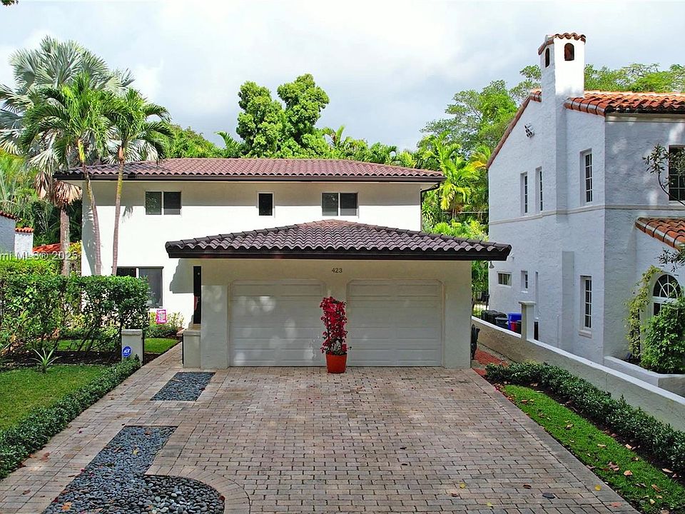 1st image of 423 Alhambra Cir