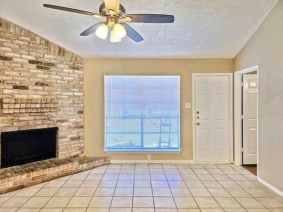4th image of 4323 Dayflower Dr