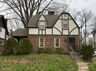 5224 Stewart Ave, Cincinnati, OH