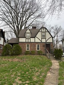 5224 Stewart Ave, Cincinnati, OH, 45227