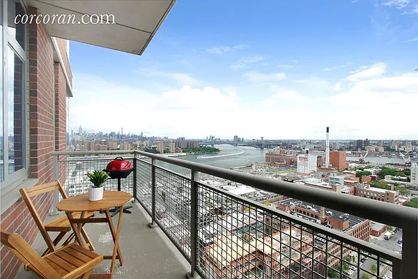 Rented by Corcoran | media 14