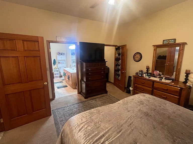 11654 County Road 150 — Photo 20
