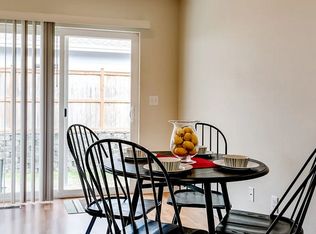 747 Wilson Ave, Cottage Grove, OR 97424