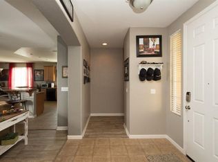 1941 Maverick Dr, Plumas Lake, CA