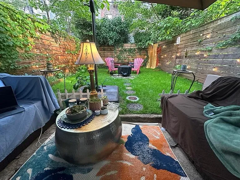 372 Bainbridge St #GARDEN — Photo 10
