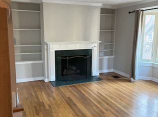 1742 E Broad St, Columbus, OH 43203