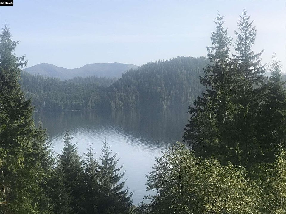 1st image of 9700 S Tongass Hwy