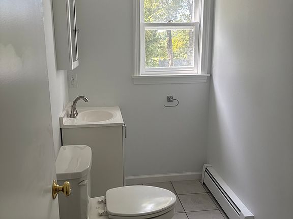 2nd image of 1 Red Mill Ln #1B
