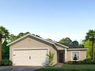 4285 River Bank Way, Punta Gorda, FL 33980