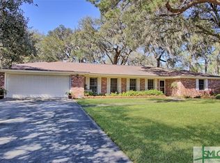 9232 Melody Dr, Savannah, GA 31406