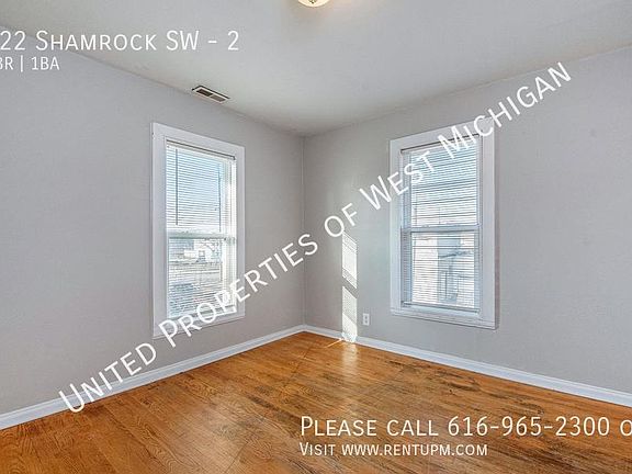 5th image of 622 Shamrock St SW #2