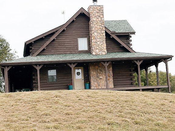 4th image of 23429 E Osborne Rd