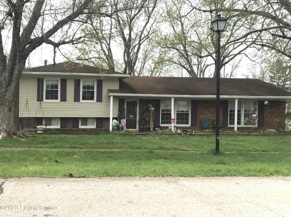 12200 Brookgreen Dr, Middletown, KY 40243