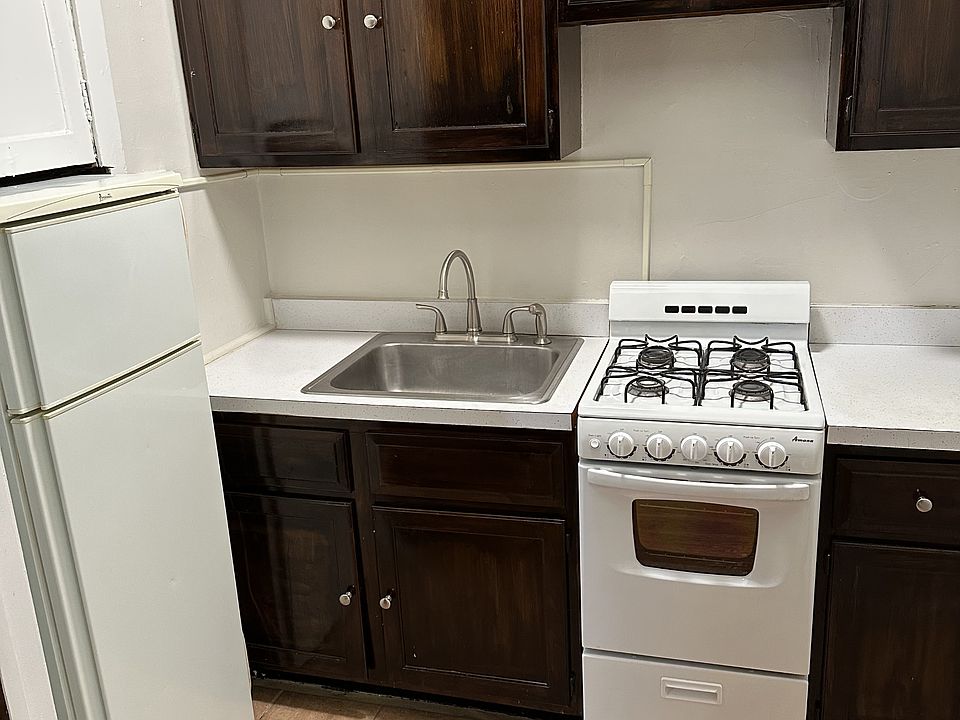 1st image of 5724-34 S Blackstone Ave #17536628