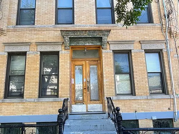 1814 Harman St Floor 1, Ridgewood, NY 11385