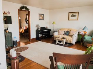 707 Chestnut St, Montoursville, PA 17754