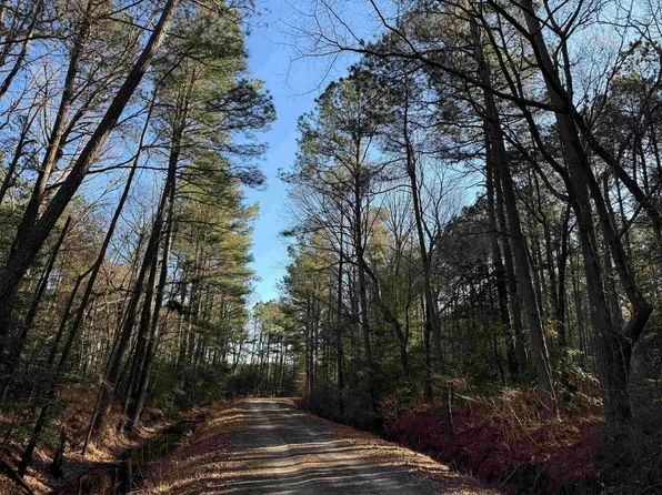 Route #14, North, VA 23128