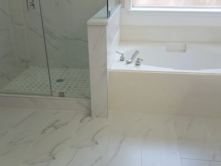 3513 Kimble Dr — Photo 19