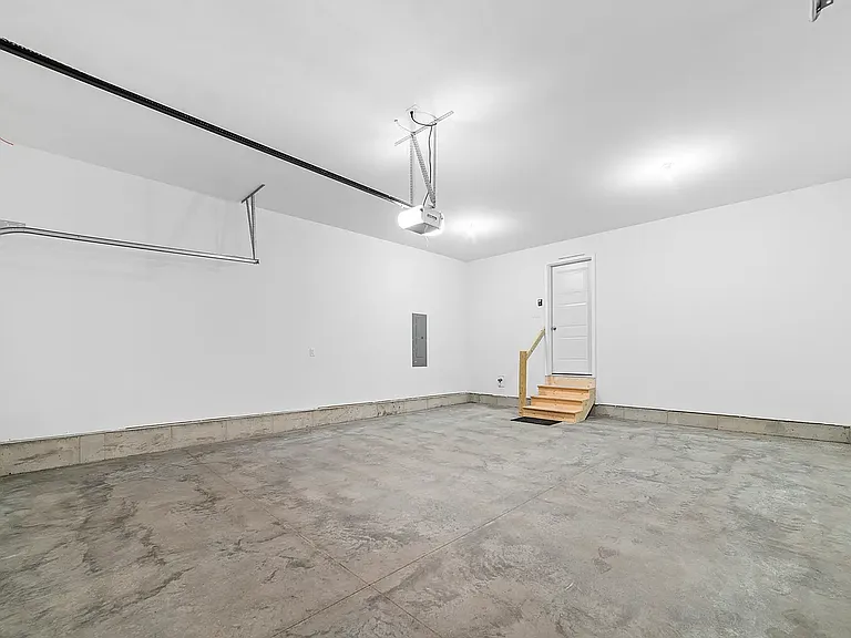 3149 Ruffian Rd — Photo 10