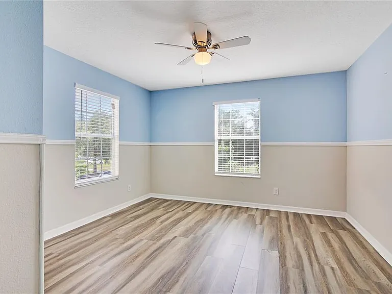 2905 Sunstone Dr — Photo 14