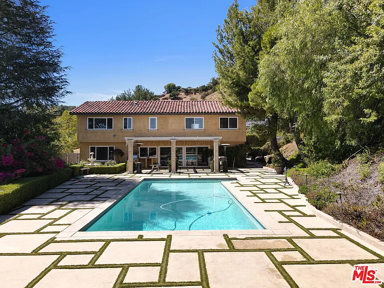 4230 Park Alisal — Photo 23