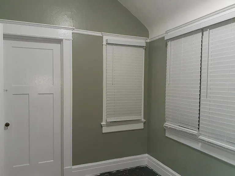 2833 Napoleon Ave #D — Photo 9