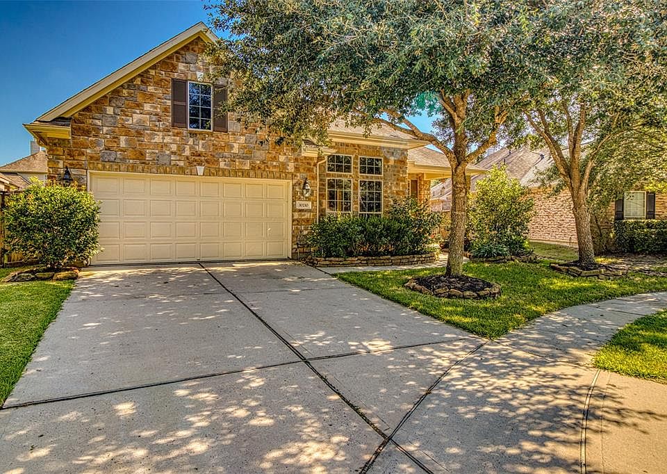 1st image of 10210 Broken Trace Ct